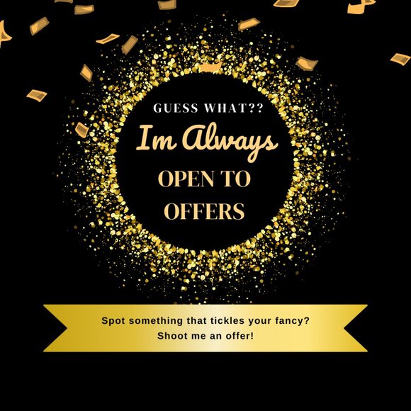 Im going LIVE come see what's new!!! - Picture 4 of 5